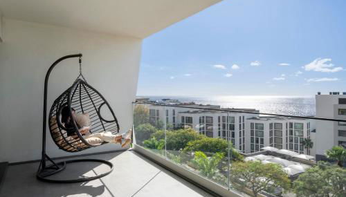 São Lucas II by An Island Apart - Foto 1