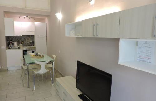 Monolocale Via Cerquiglia, 136 - Photo 17