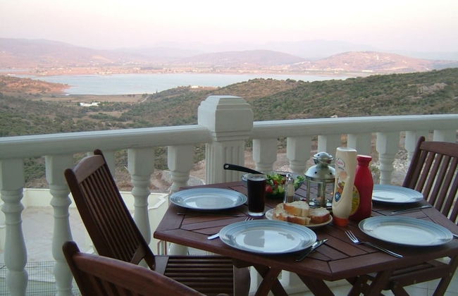 Stunning 4 Bedroom Private Villa - With Pool - Foto 7