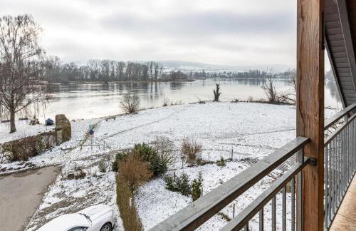 Ferienwohnungen Martin Lafar - Foto 46