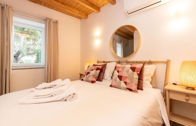 Quinta da Capelinha - Foto 22