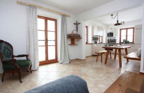 Springerhof - Foto 29