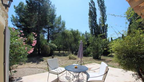 La ferme du Loup - Foto 3