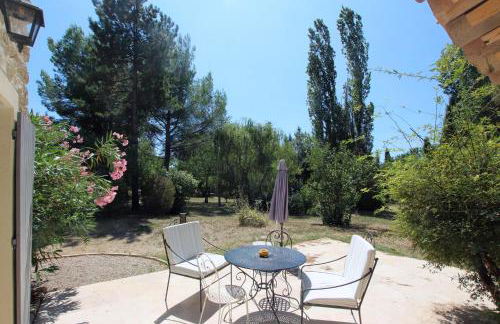 La ferme du Loup - Foto 3