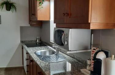 mcastet, casita aranesa en el valle de aran - Foto 18