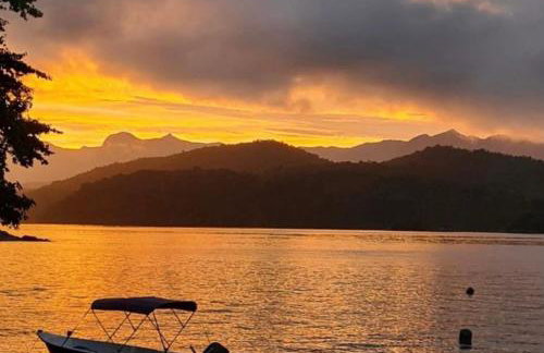 Casa Sergio - Foto 11