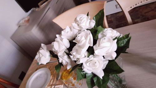 Casa Nives in Villa Emilia - Foto 2