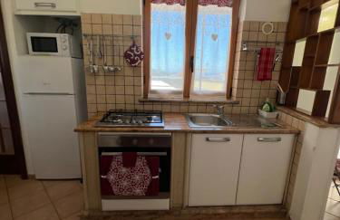 Villa Bebe' - Foto 63