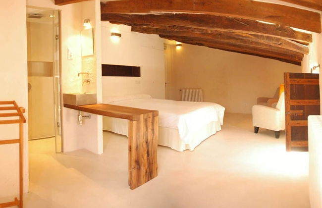 Villa - 5 Bedrooms with Pool and WiFi - 103224 - Foto 2