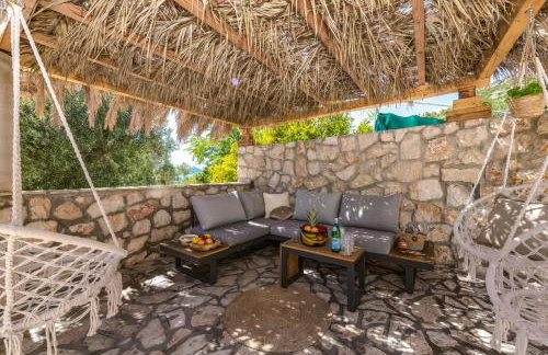 Sun and Sky - Foto 17