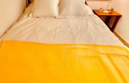 Casa Carol, un hogar fuera de casa. - Foto 9