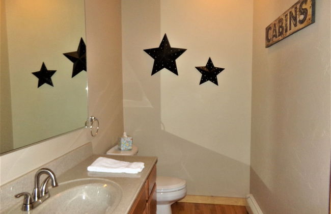 Anemone Townhome 3 Bed 3 Bath - Foto 24