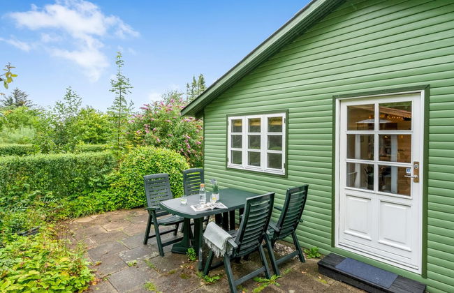 "Bojan" - 200m to the fjord - Foto 16