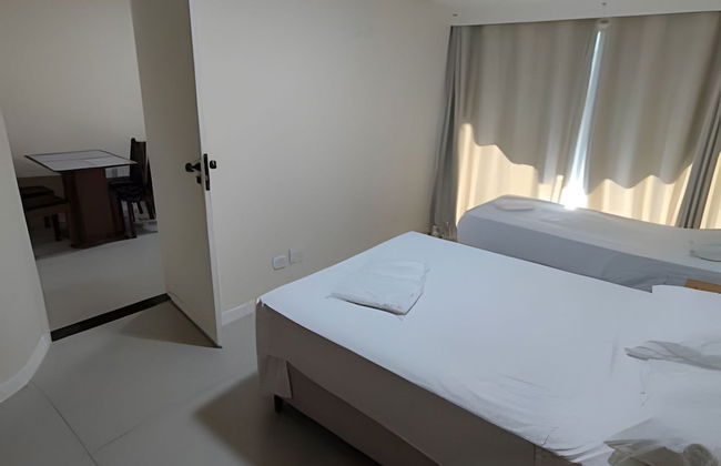 APARTAMENTO TOP LIBERDADE SP - Foto 15