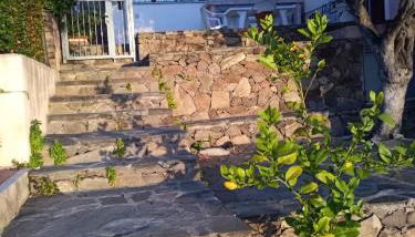 Casa Valentina - Photo 2