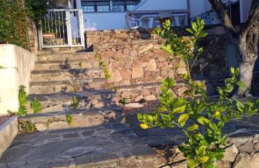 Casa Valentina - Photo 2