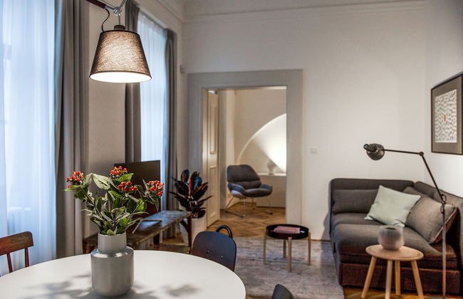 Lazenska N4 - Foto 33