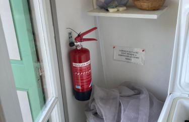 Chez FERNAND-Vues sur les montagnes - Foto 9