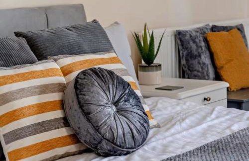 6 Bed in Pickering oc-96415 - Foto 6