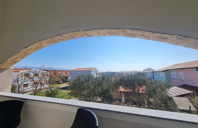 Apartments Robi - Foto 62