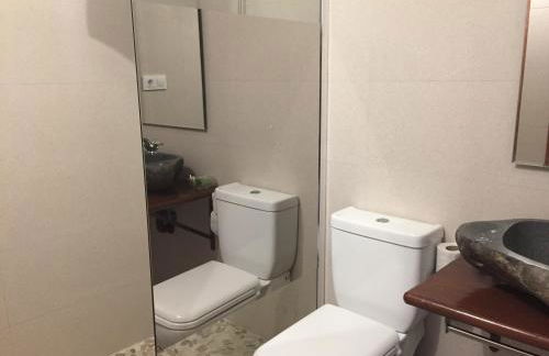 Inés Casa Rural - Foto 62