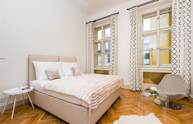 Grand Central Residence by TKC - Foto 68