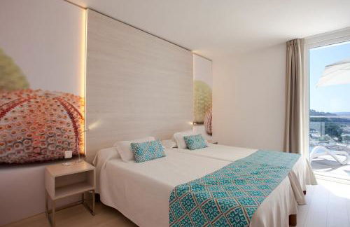 Aparthotel Novo Mar - Foto 77