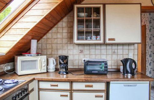 Nice Apartment In Wurster Nordseeküste - Foto 5