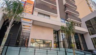 Studio novo e confortável perto da Av Faria Lima, Pinheiros e Vila Madalena - Foto 3