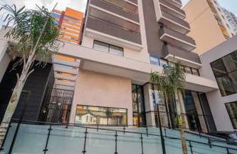 Studio novo e confortável perto da Av Faria Lima, Pinheiros e Vila Madalena - Foto 3