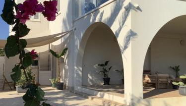 La Dimora del Capitano - Foto 4, Garden