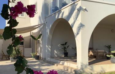 La Dimora del Capitano - Foto 4