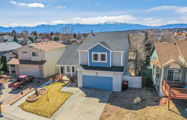 Casa De Claudia - Foto 44