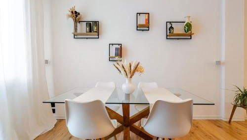 Sparkling nest - Foto 5