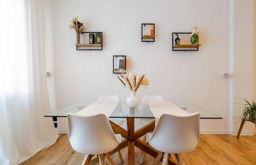 Sparkling nest - Foto 5