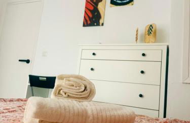 House in the heart of Dos Hermanas - Foto 19