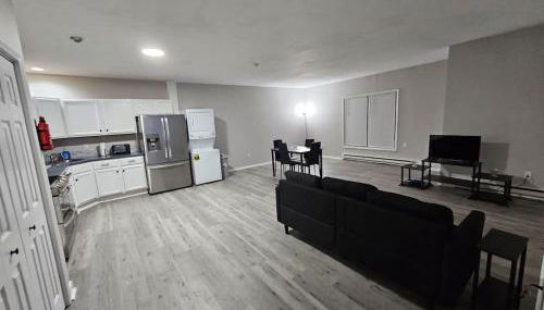 Private Apartment in Southbury 103 - Foto 5