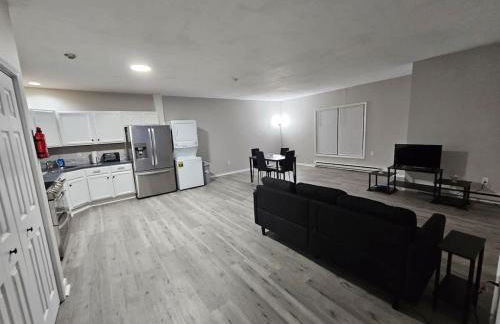 Private Apartment in Southbury 103 - Foto 5