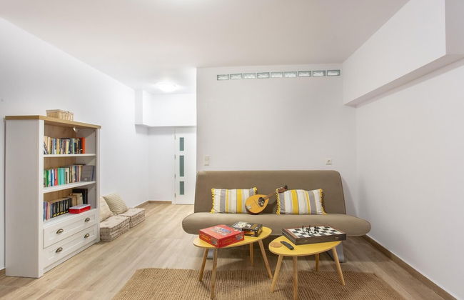 Villa Nesea Elounda With Private Pool - Foto 25