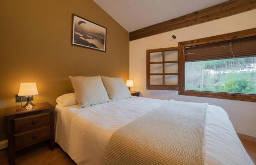 Casas Rurales Los Olivos - Foto 28