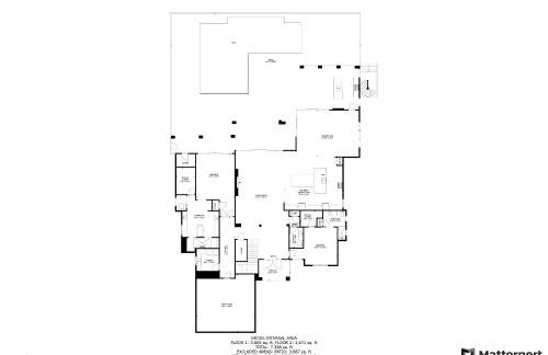 Imagination at Bear's Den - Foto 65