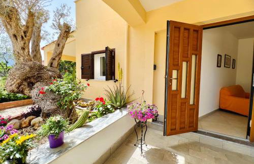 L'Angolo del Saraceno - Foto 5