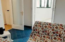 Gabry & Dodò Hause - Foto 11