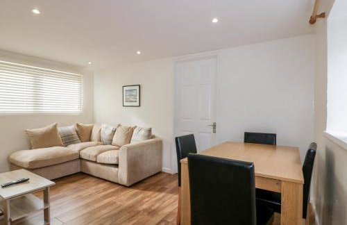 Cove Cottage - Foto 2