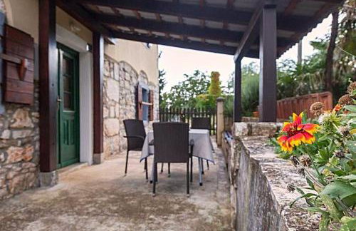 House Dean - Foto 31