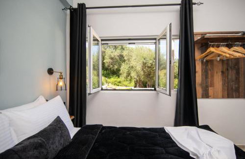 Armoniahousesuites - Foto 22