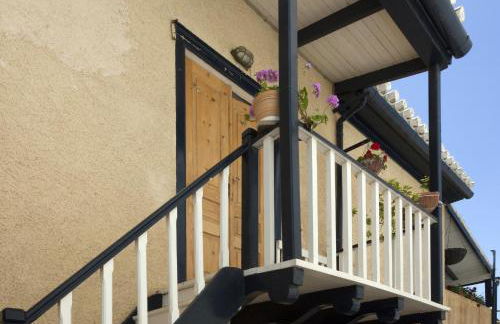 To Spitaki Apartments - Foto 21