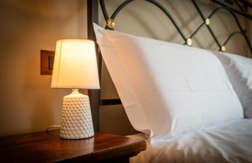 Agriturismo Beata Vanna - Foto 21