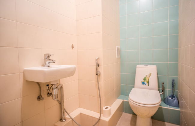 Loft78 Republic - Foto 10