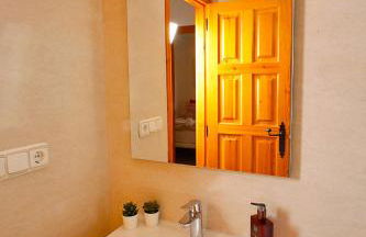 Casa del Faro - Foto 42